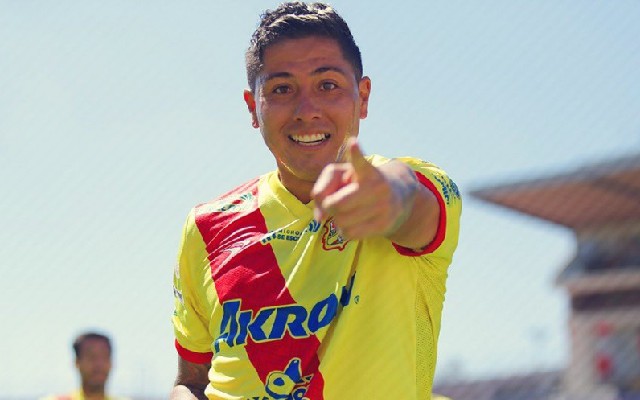 El Atlético Morelia se encuentra en segundo lugar de la tabla general de la temporada