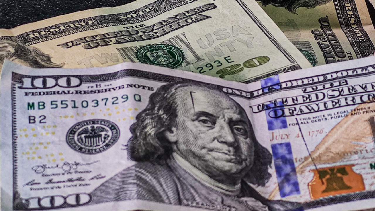 El precio del dólar hoy al cierre 11 de febrero de 2021 en México