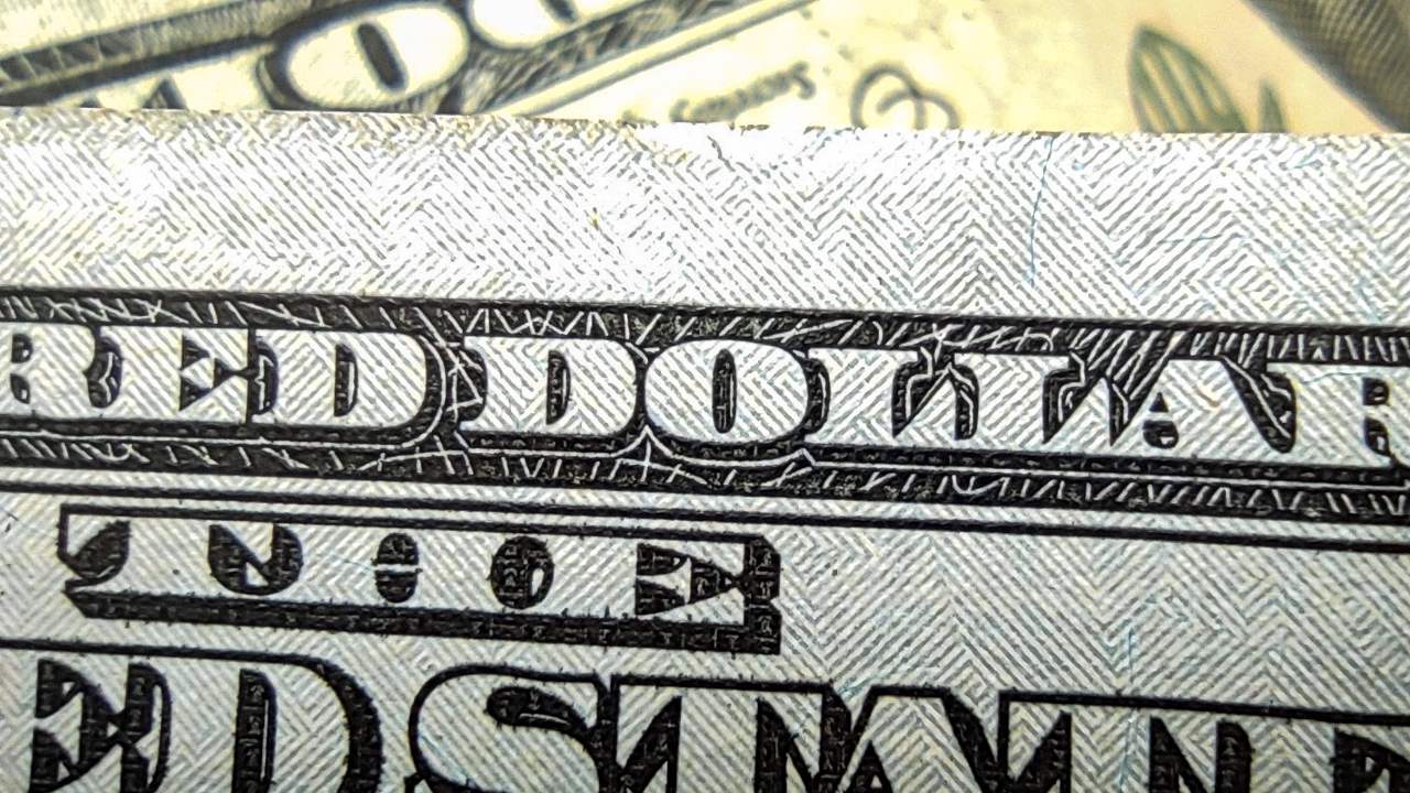 El precio del dólar hoy al cierre 26 de febrero de 2021 en México