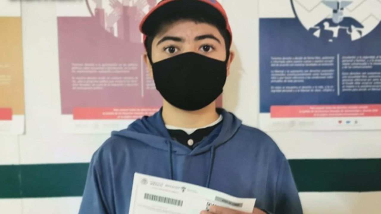 Beca Educación Media Superior: Esta es la fecha límite para cobrar tu ayuda