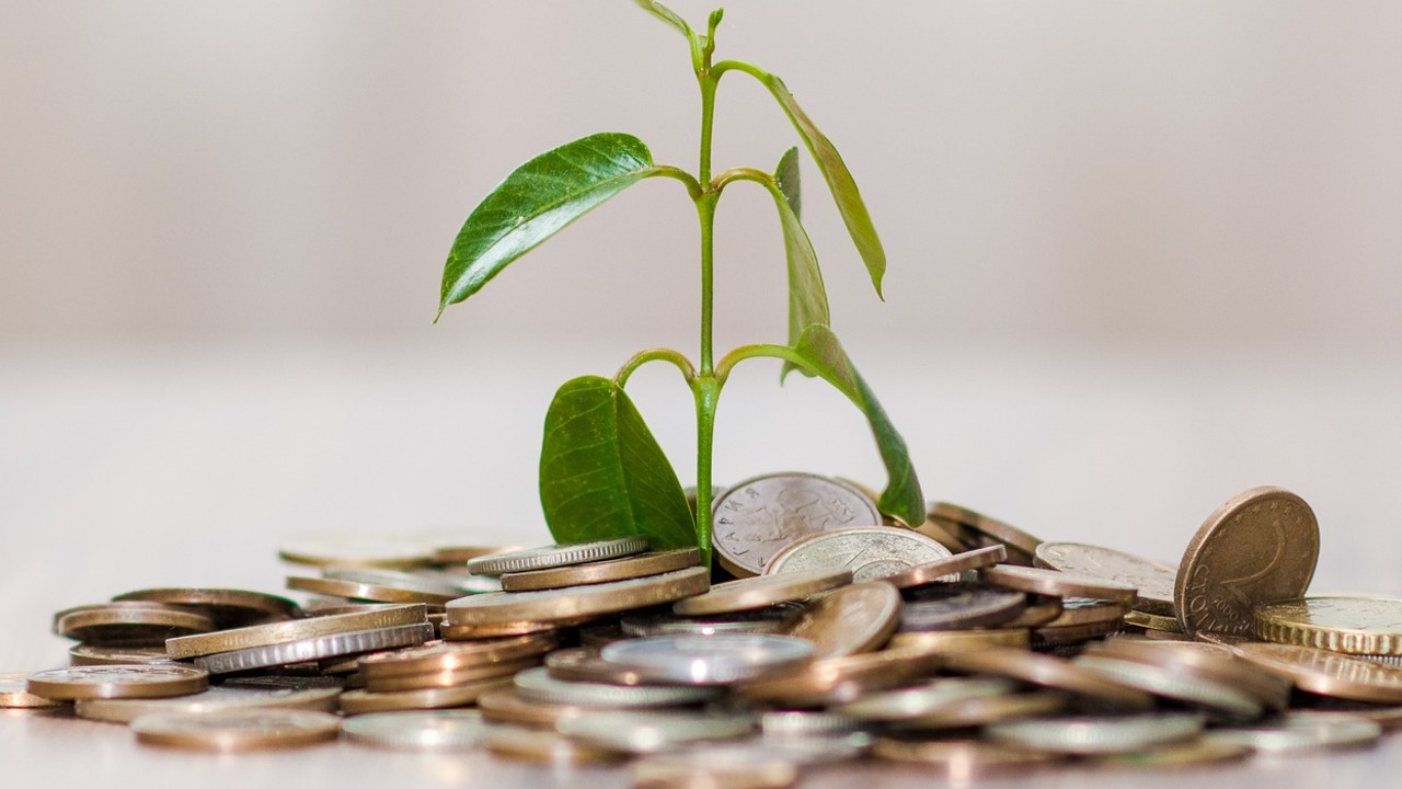 Esto es todo lo que debes saber sobre las cuentas de ahorro