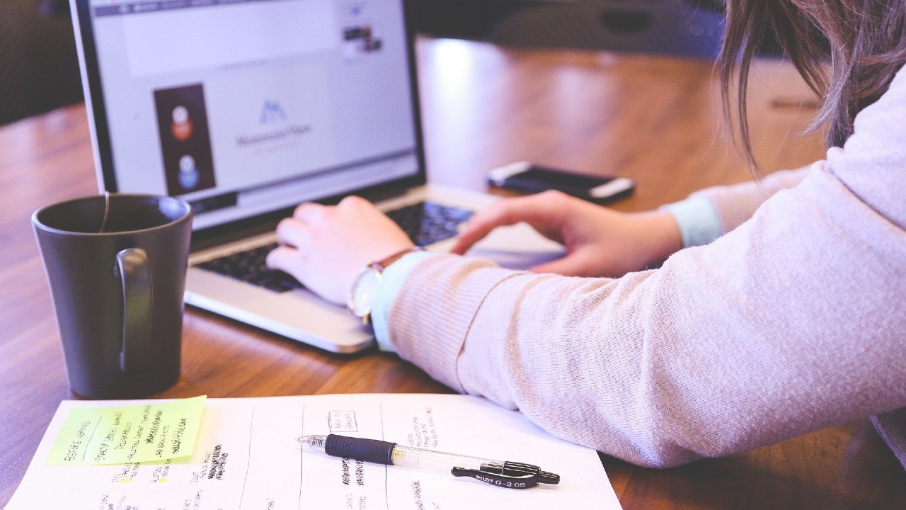 Beca Educación Media Superior: Estos beneficiarios deben actualizar sus datos