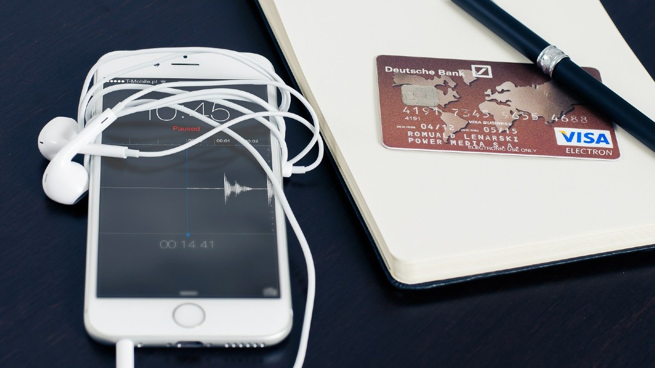 Profeco: ¿Qué datos financieros obtienen servicios de telecomunicaciones por avisos de privacidad?