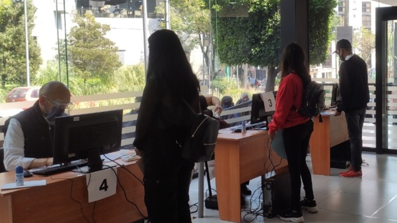 Becas Benito Juárez: Requisitos para solicitar cada uno de los financiamientos