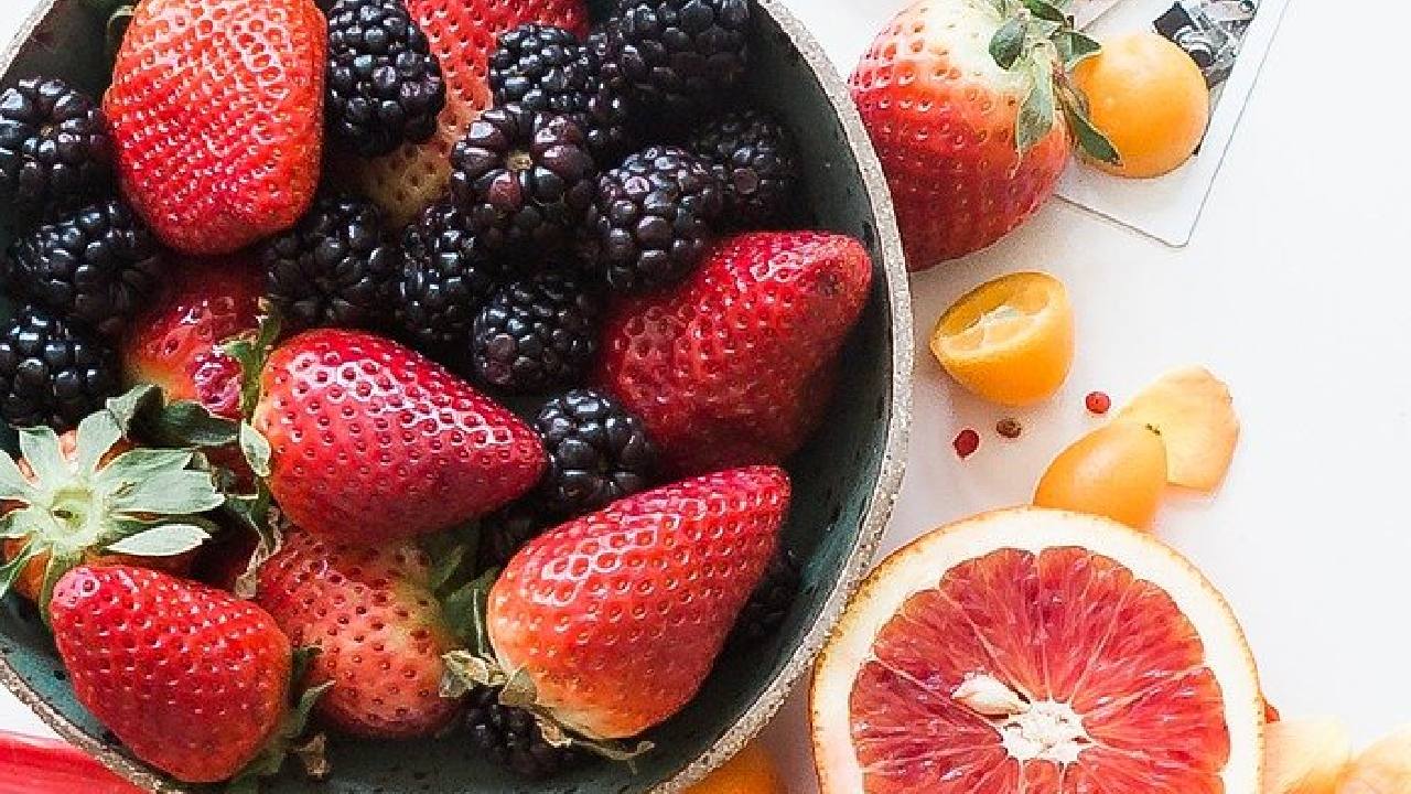 Profeco: Frutas y verduras de temporada más baratas en febrero