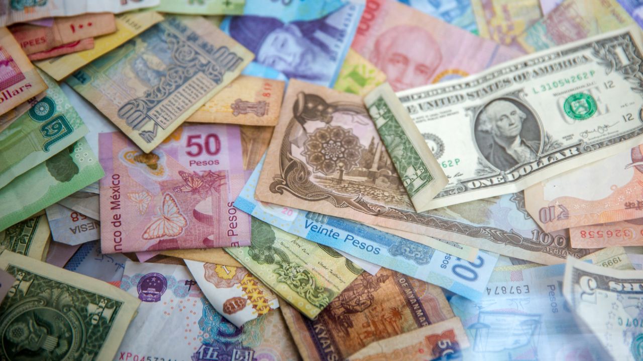 Latindadd propone impuesto a la riqueza para la recuperación por la COVID-19