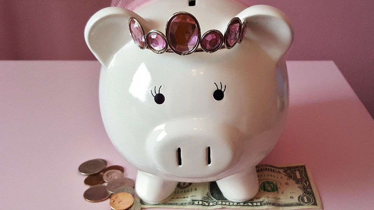 Ahorra más de 6 mil pesos, solo necesitas 20 pesos a la semana