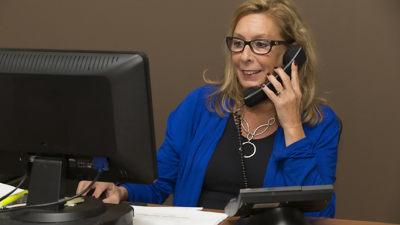 Condusef: Medios de contacto para protección y asesoría de usuarios financieros