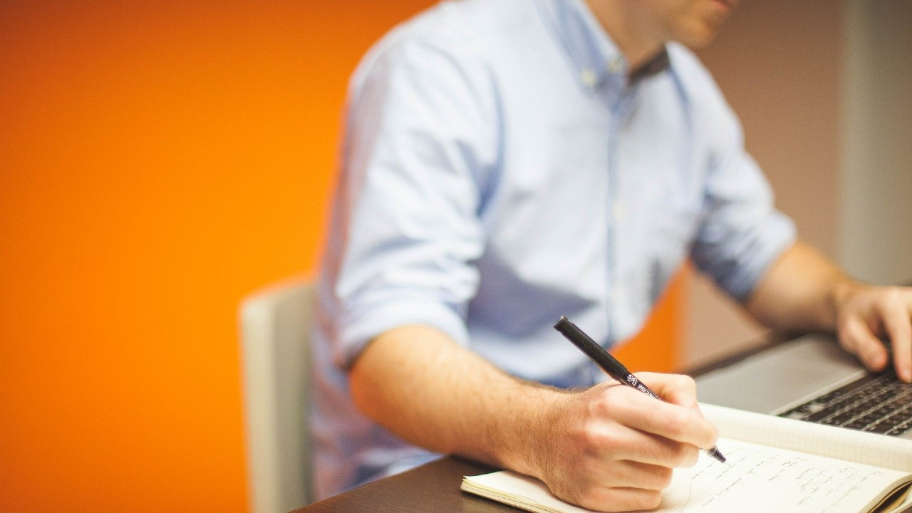 Obligaciones de los trabajadores ante reforma de home office