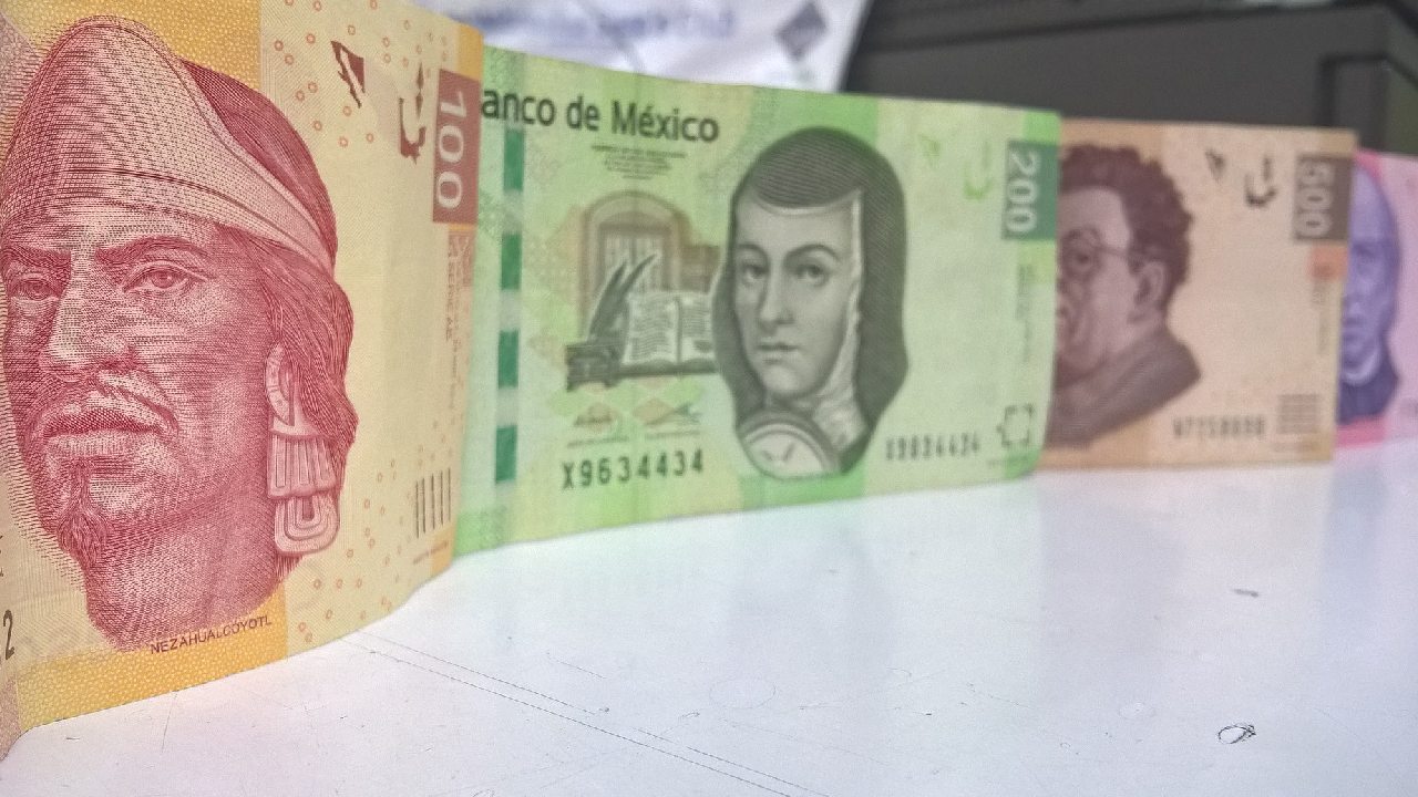 Crédito a la Palabra: Requisitos para obtener el financiamiento