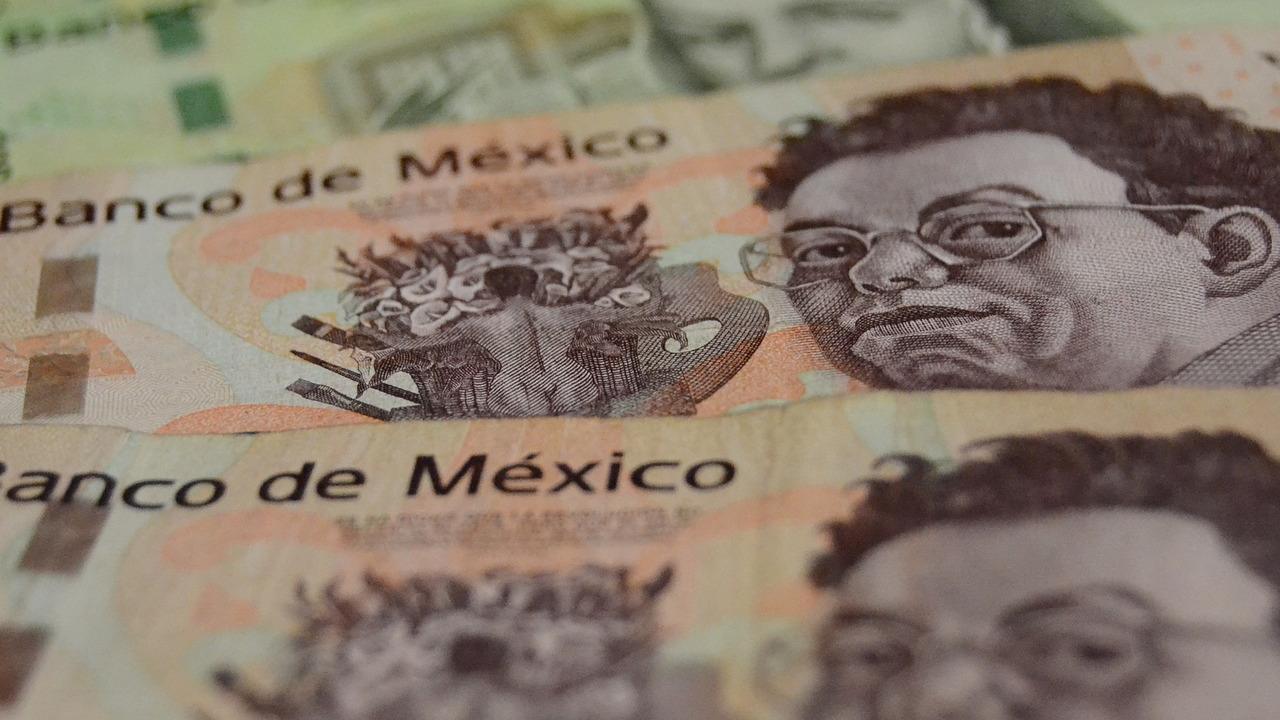 Requisitos para retirar mi dinero de la Subcuenta de Vivienda del Infonavit