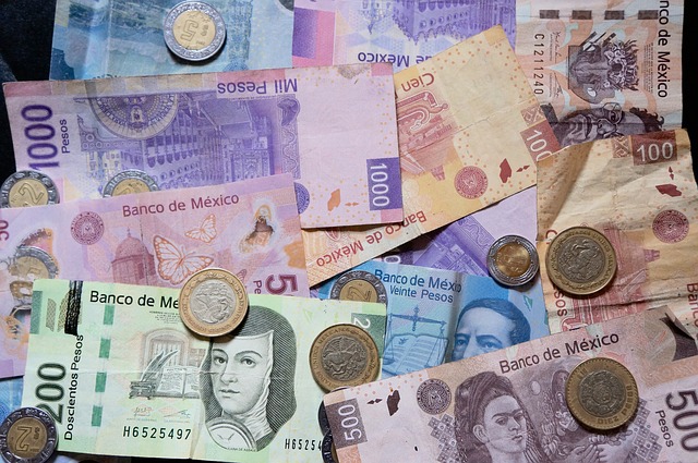 Si omites las malas costumbres, lograrás tener un gran ahorro