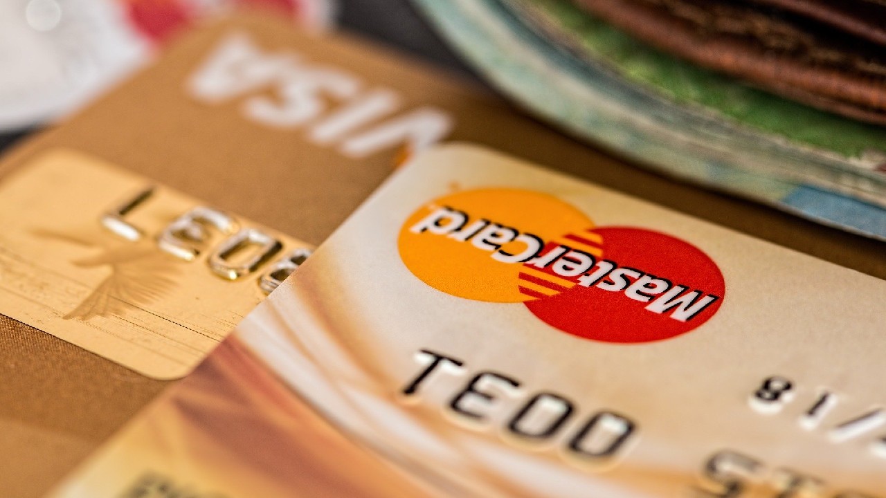 Te contamos los requisitos para abrir una cuenta de ahorro del Banco del Bienestar