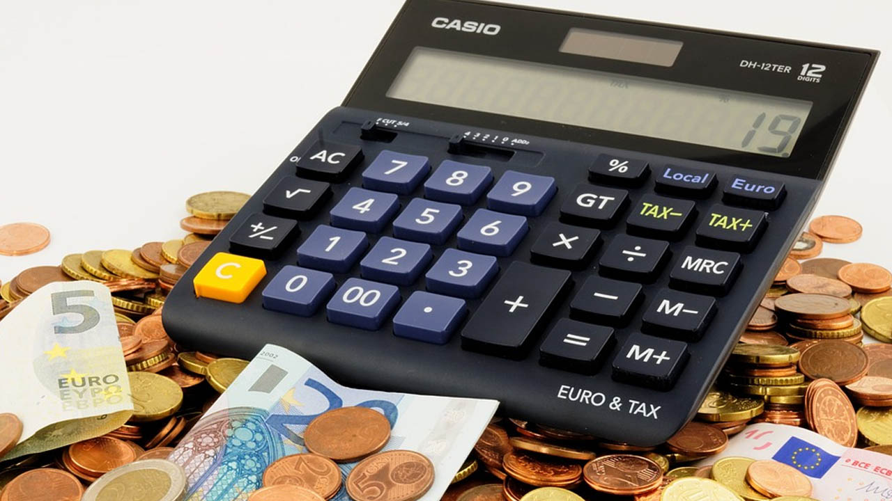 Aportaciones Infonavit: ¿cómo saber si tu patrón no las realiza?