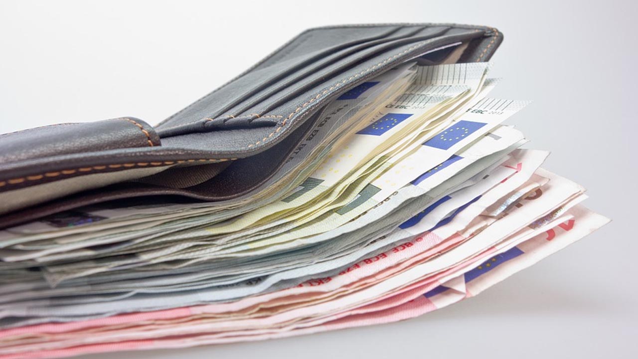 ¿Cómo puedo obtener una pensión de hasta 50 mil pesos?