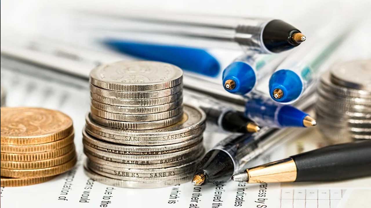 Sube el ahorro en México durante pandemia: ABM