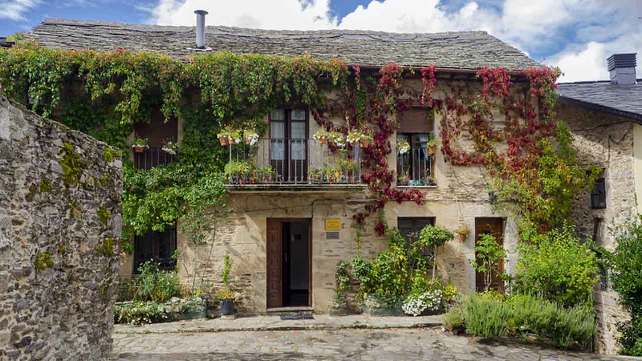 Estas son las consecuencias de tener adeudos vencidos en FOVISSSTE