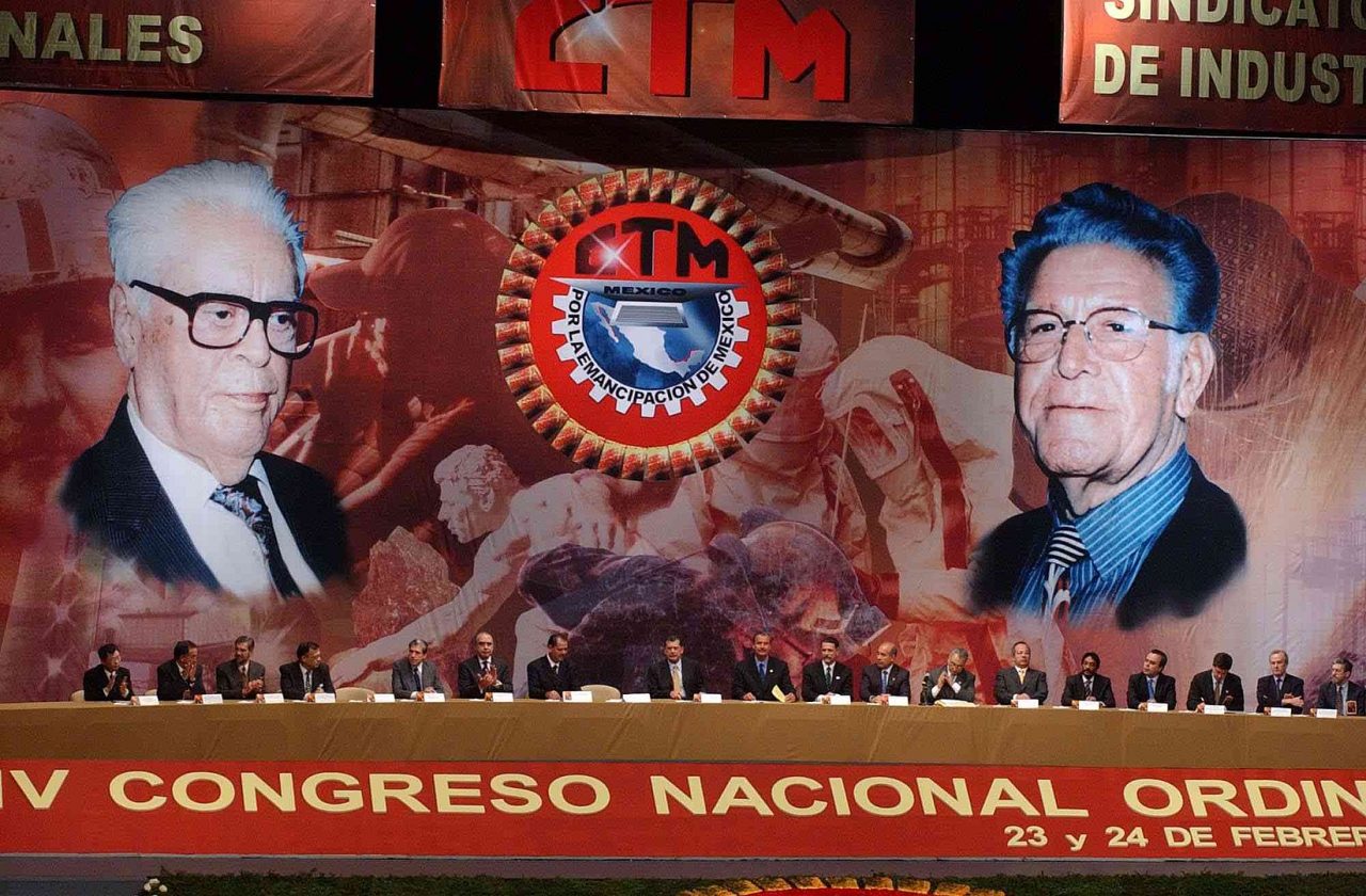 Estas serán las nuevas obligaciones para los sindicatos