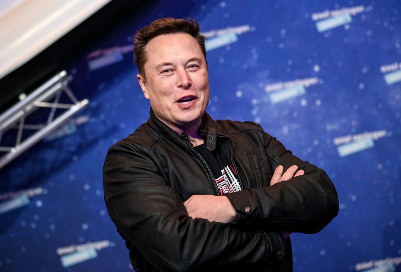 Elon Musk anuncia que dejará Twitter por un tiempo