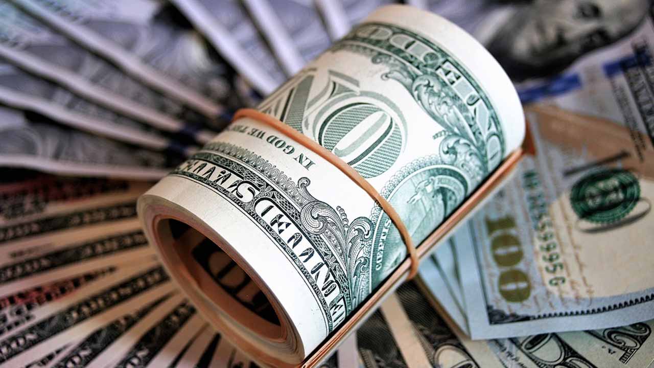 5 Trabajos bien pagados sin necesidad de título universitario