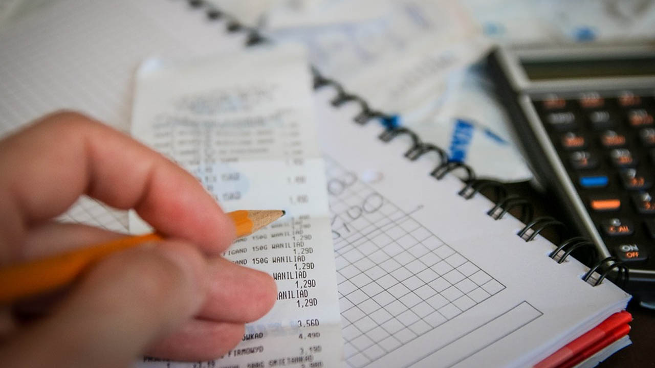 ¿Cómo solicitar el descuento del pago de predial? 2021