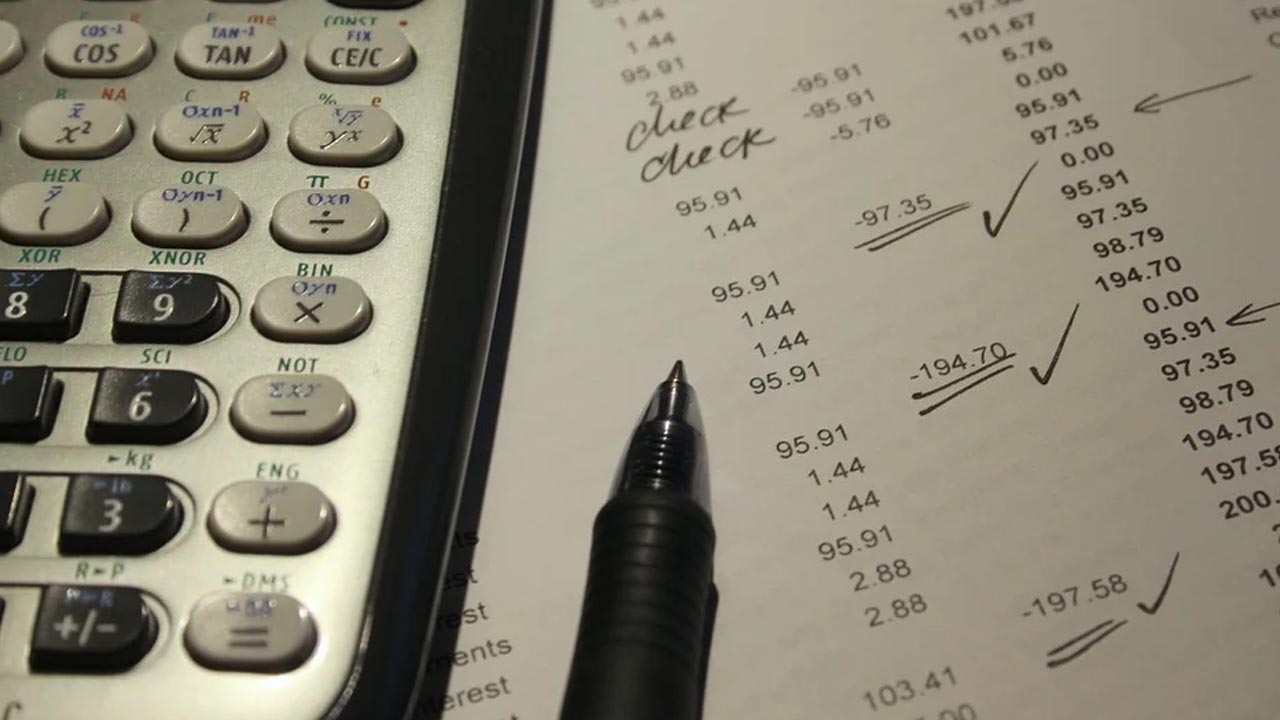 ¿Puedo ir a Buró de Crédito por no pagar mis impuestos?