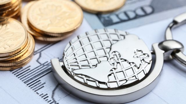 Inversión Extranjera Directa cae 11.7% en 2020: SE