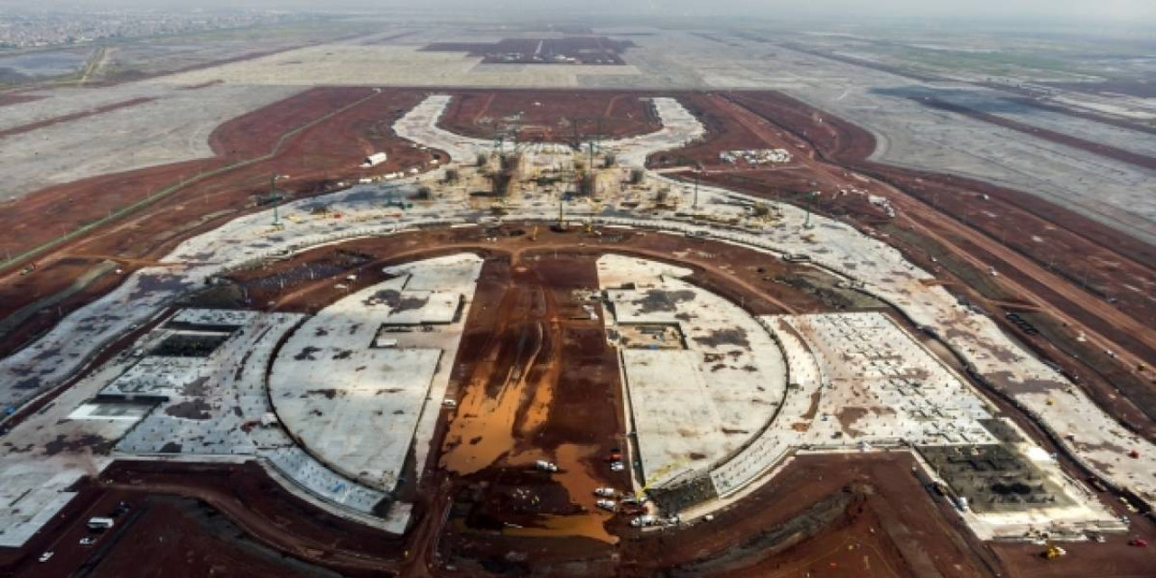 ¿Por qué razón cancelar el NAICM afectó las finanzas de México?