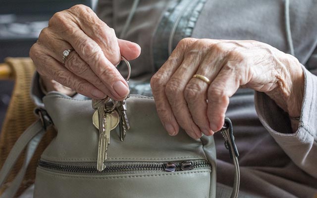 Si eres pensionado y nunca usaste tu crédito, puedes recuperar tu dinero de Infonavit