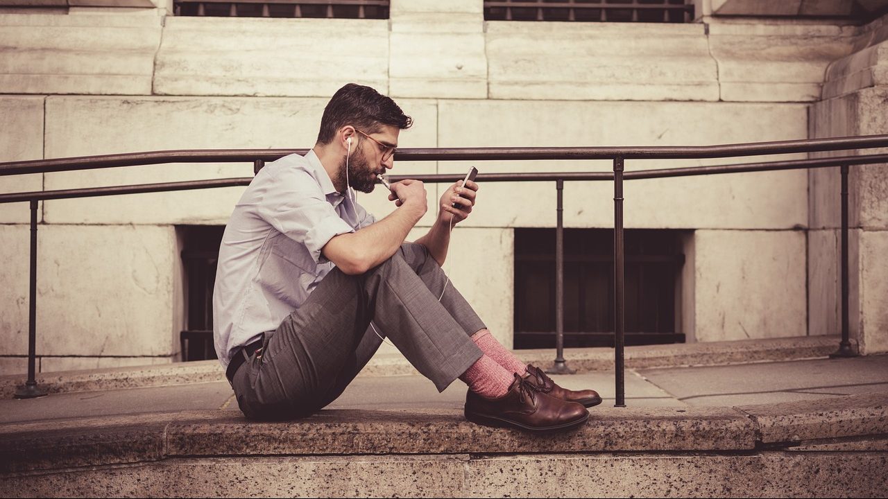 La Bolsa Mexicana te trae este podcast para que aprendas sobre inversiones