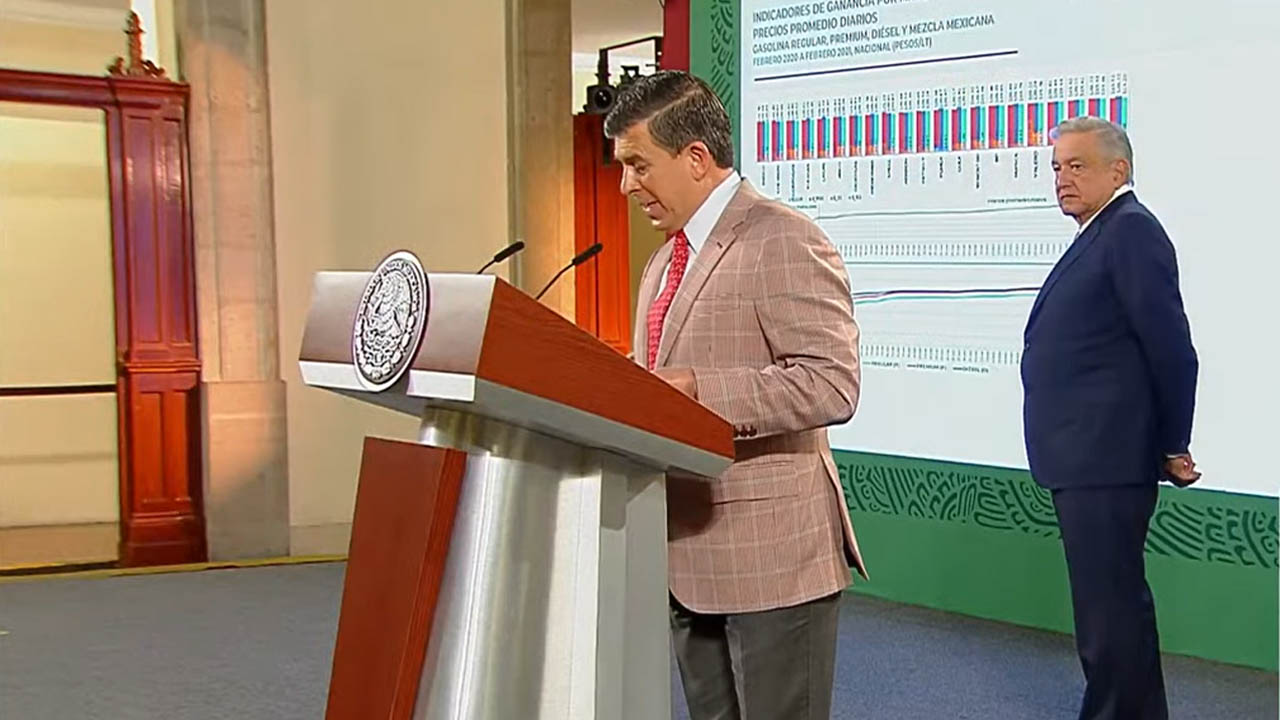Estas marcas venden gas LP más caro y barato en México: Profeco