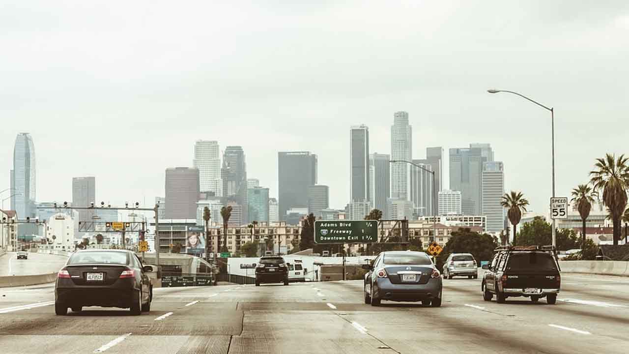 Reemplacamiento Edomex