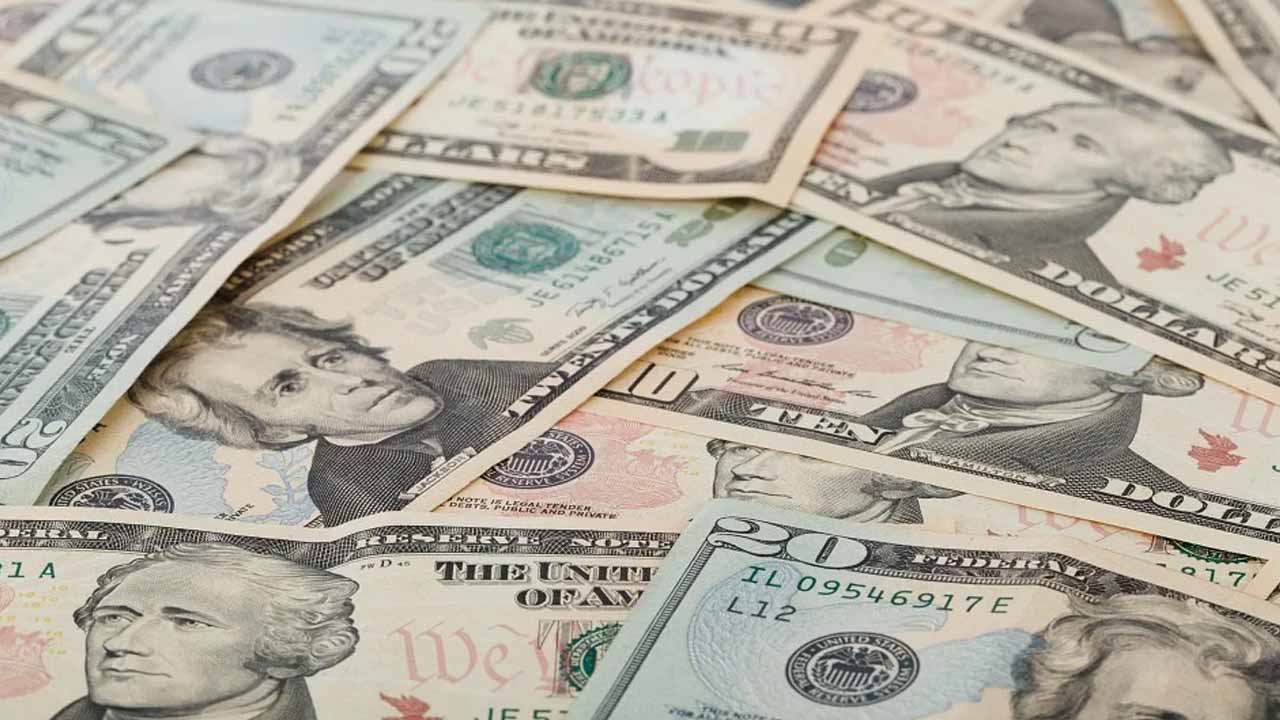 Remesas crecieron 11% en México pese a la pandemia