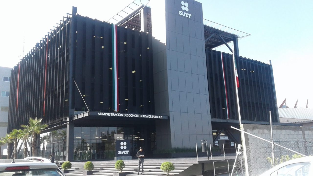 SAT: ¿En qué casos aplica la devolución automática de saldos?