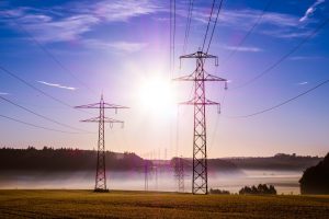 Reforma Energética genera daños por 412 mil millones de pesos: CFE