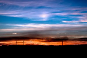 ¿Es verdad que ahora la electricidad es más cara?