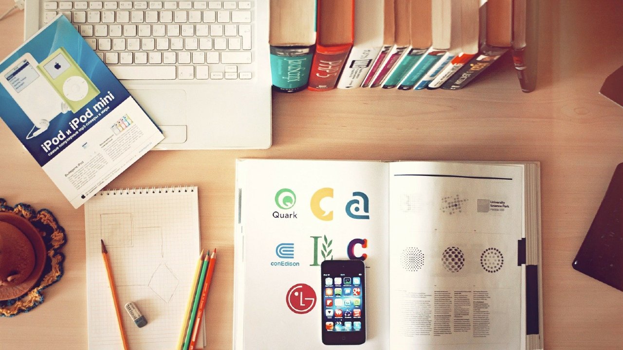 Sedeco: Aquí te puedes inscribir a sus cursos empresariales de marzo