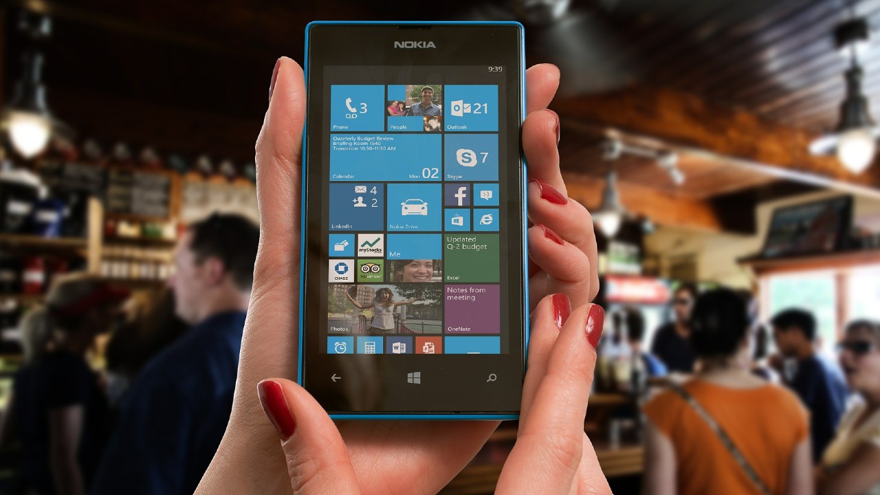 Así puedes cobrar la Beca Educación Media Superior por la app Bienestar Azteca