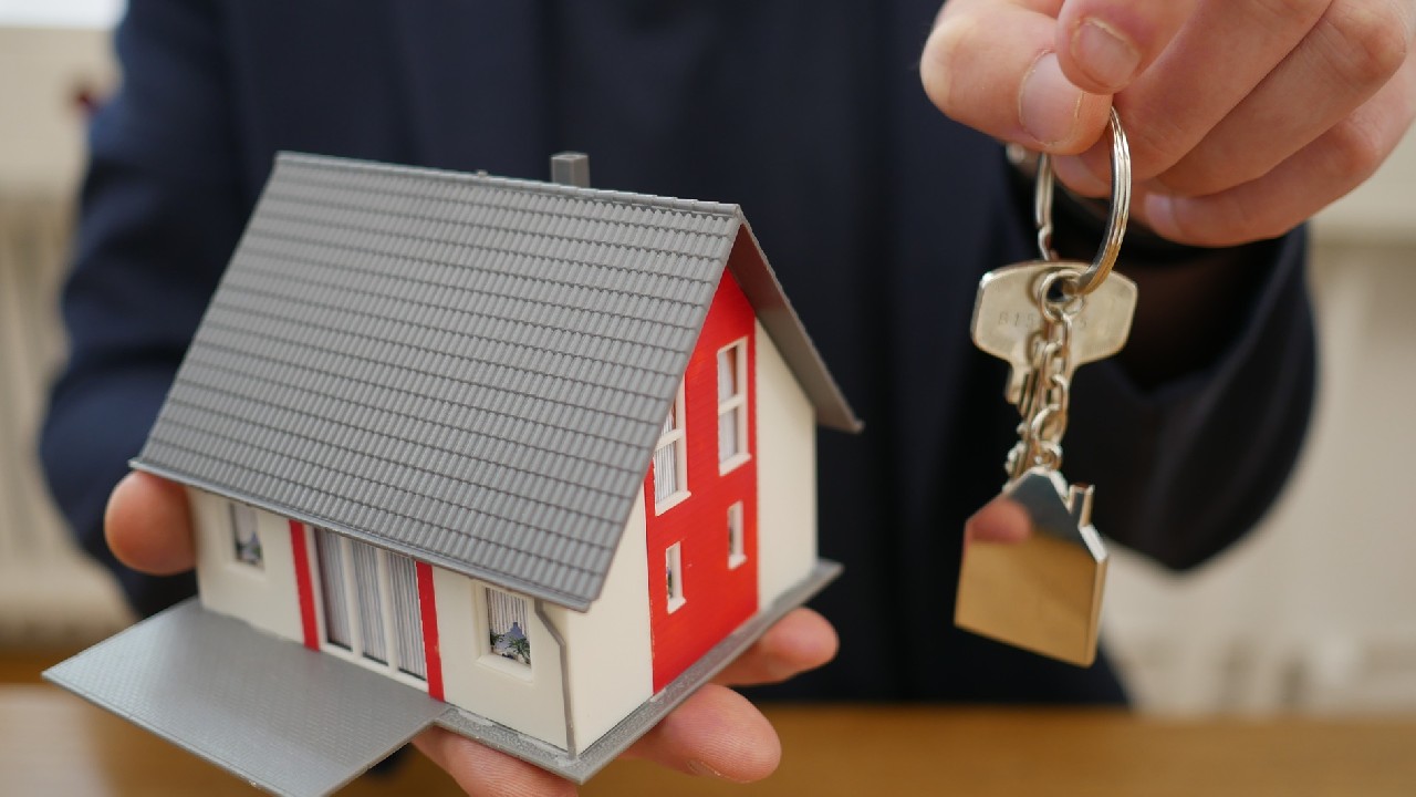 Así se puede revertir la aplicación al programa Responsabilidad Compartida del Infonavit