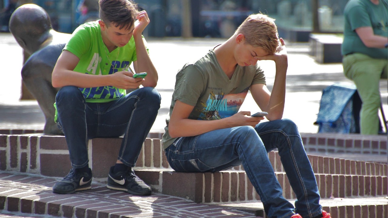 Beca Educación Media Superior: ¿No te llegó el nuevo NIP? Comunícate aquí