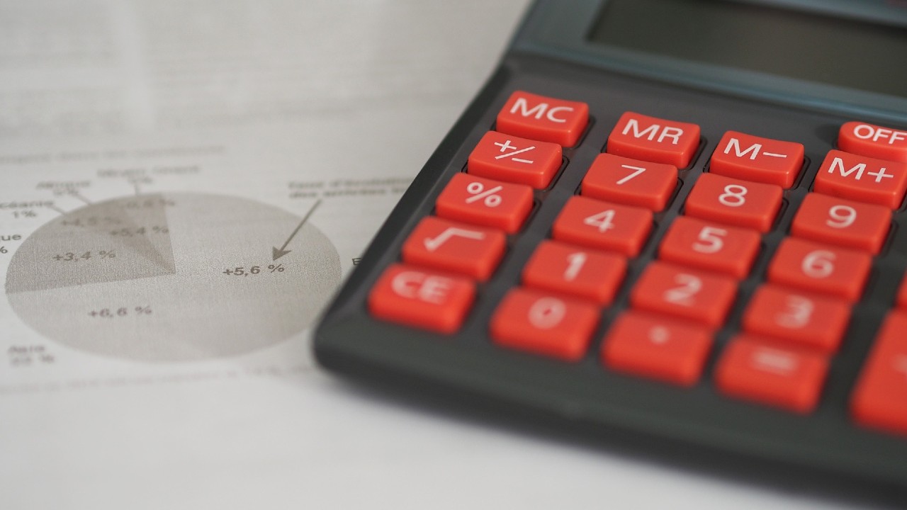 Condusef: Pasos a seguir para realizar un presupuesto