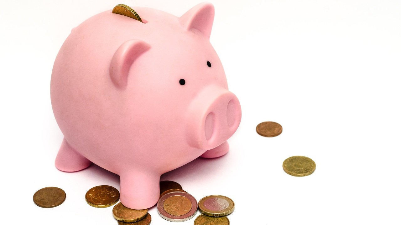 Afore: Consar ofrece conferencias a empresas sobre el ahorro para el retiro