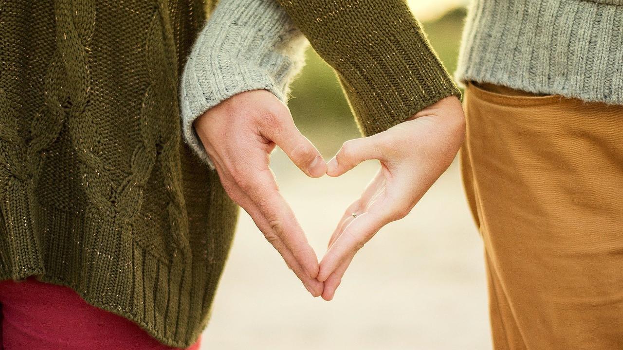 ¿Piensas vivir en pareja? Sigue estos consejos para evitar problemas financieros