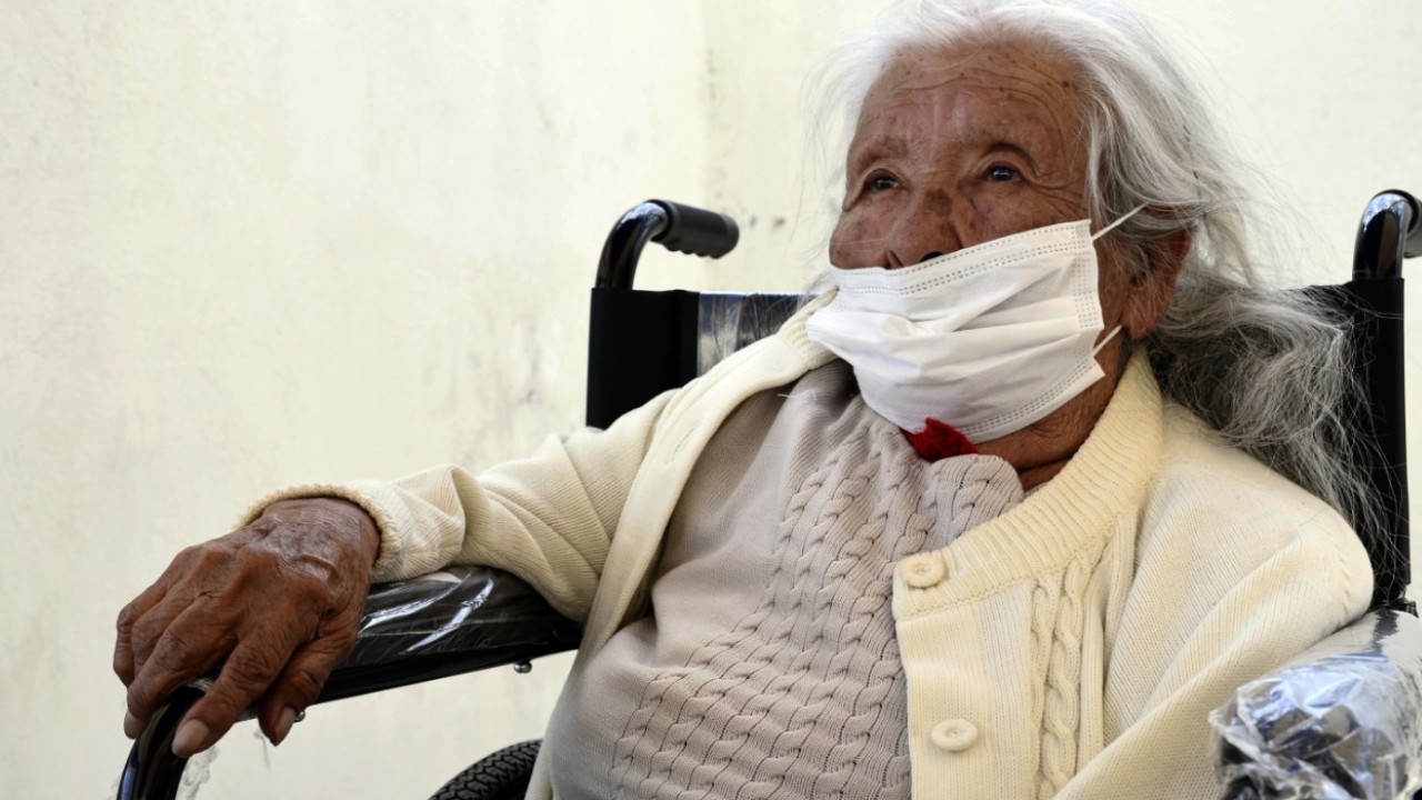 Pensión para el Bienestar: ¿Cuándo darán el adelanto de pago?