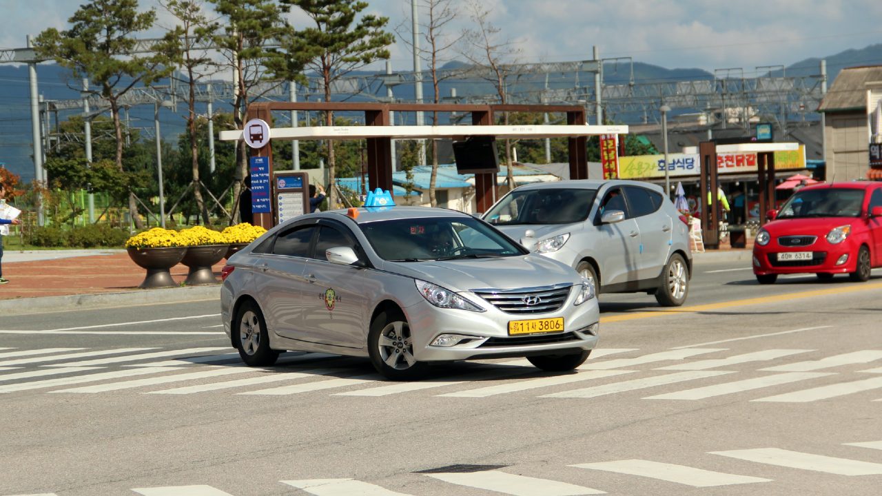 Esta es la multa que debes pagar si se te pasó la fecha de verificación