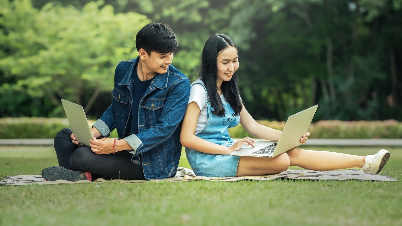 Beca Educación Media Superior: Estos beneficiarios deben cambiar su NIP