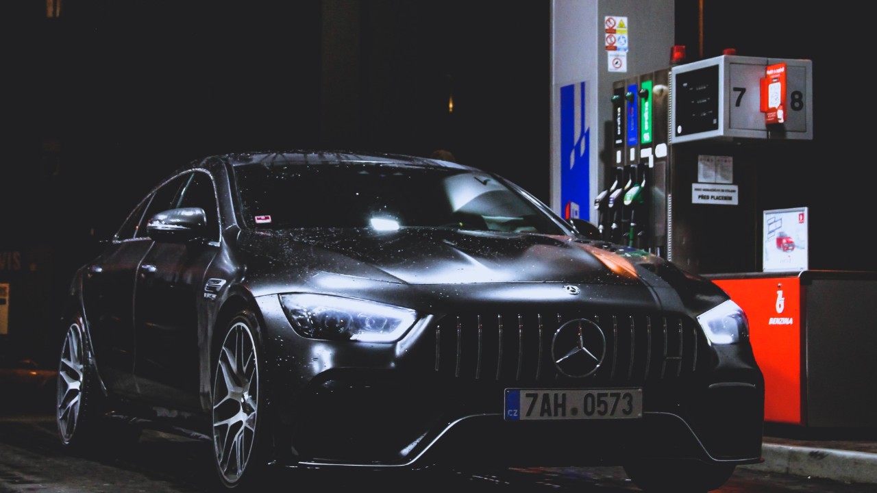 Estos tips te ayudarán a cuidar tu carro y tus finanzas al máximo