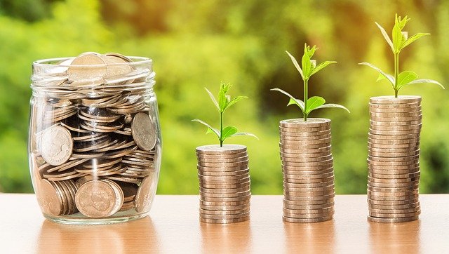 Gracias a las aportaciones voluntarias tu dinero puede crecer