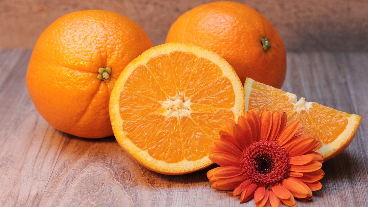 Profeco: Naranja, alimento que puedes encontrar más barato esta temporada