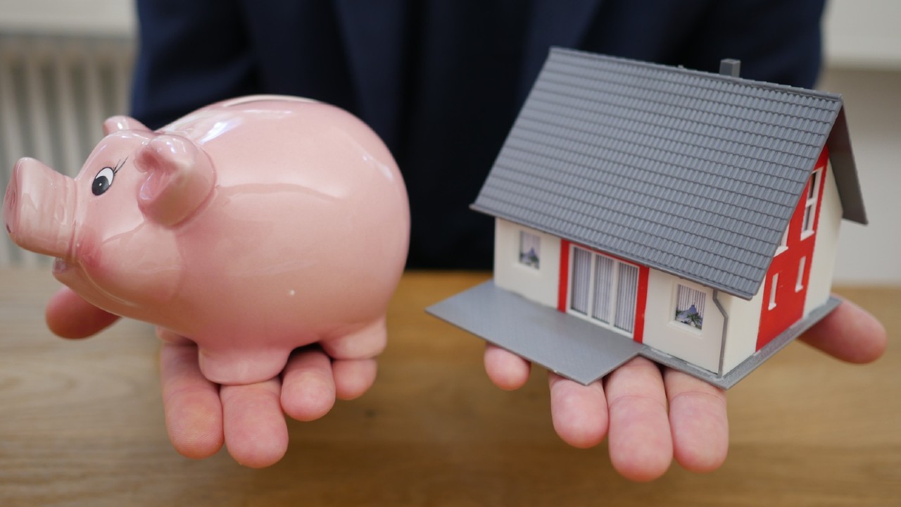 ¿Qué debo hacer si mi patrón no paga las cuotas del Infonavit?